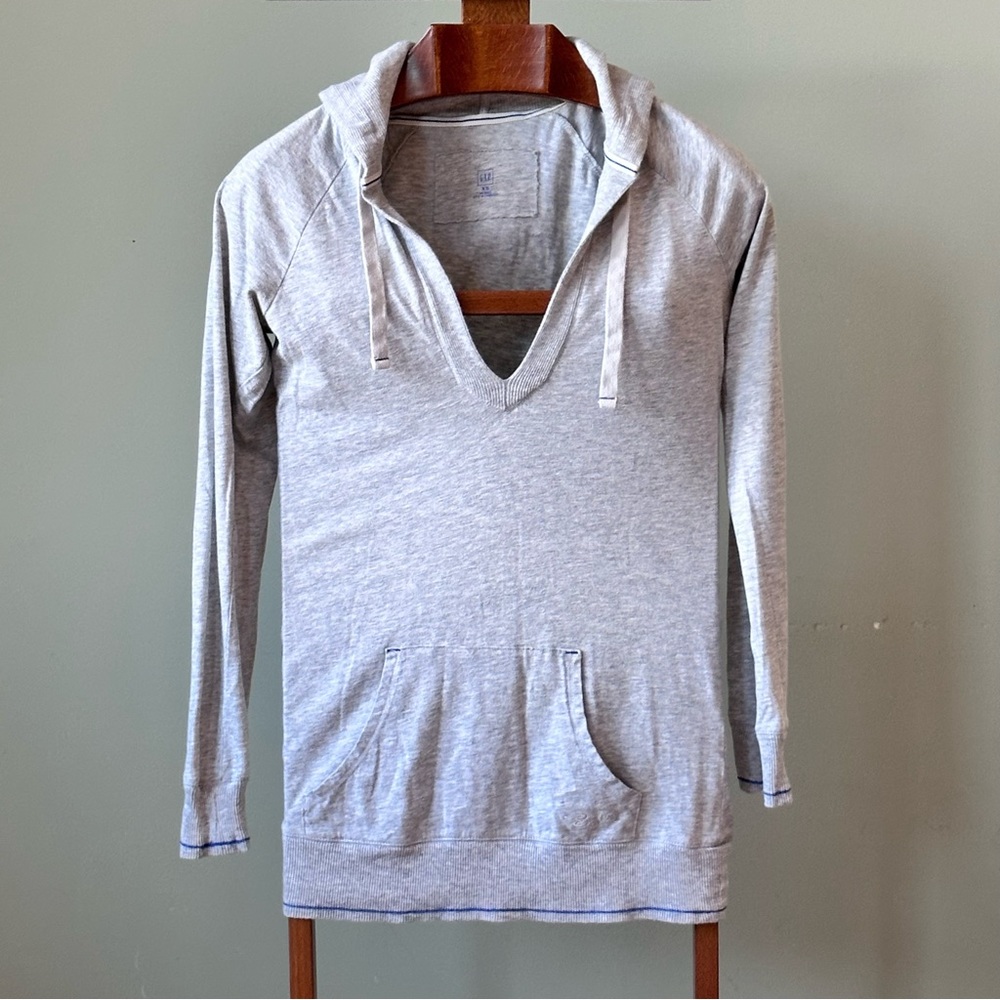 Gap Women’s Top